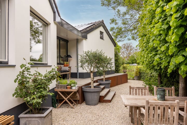 Foto 53 van Mijndensedijk 86