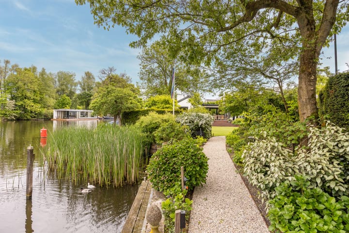 Foto 54 van Mijndensedijk 86