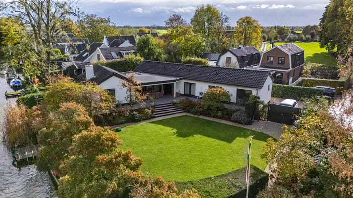 Foto 55 van Mijndensedijk 86