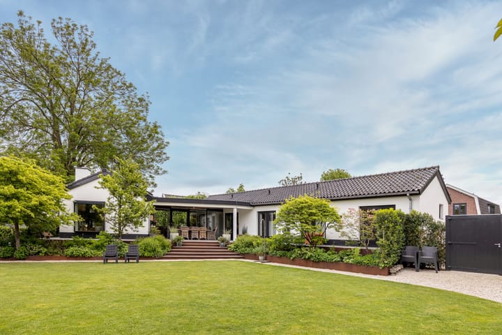 Foto 56 van Mijndensedijk 86