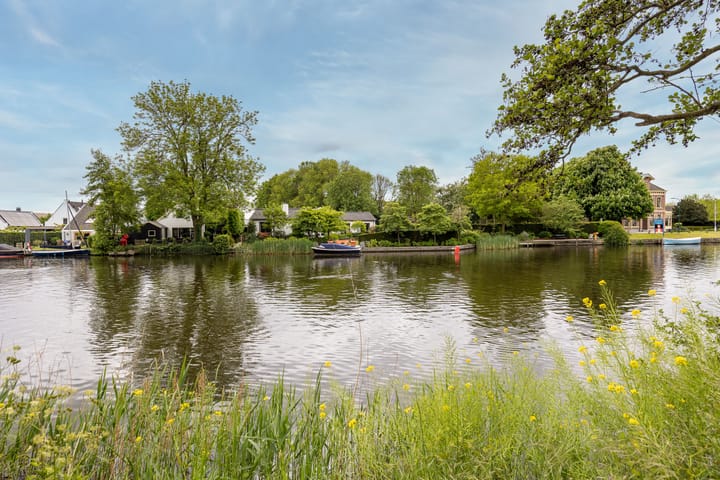 Foto 58 van Mijndensedijk 86