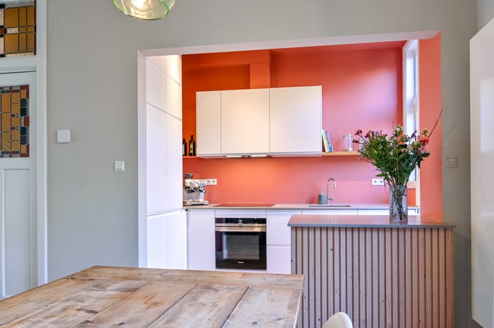 Photo 7 of Jelgersmastraat 24