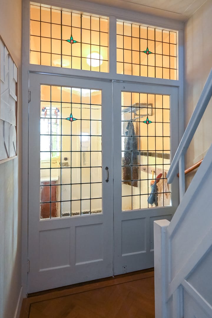 Photo 11 of Jelgersmastraat 24