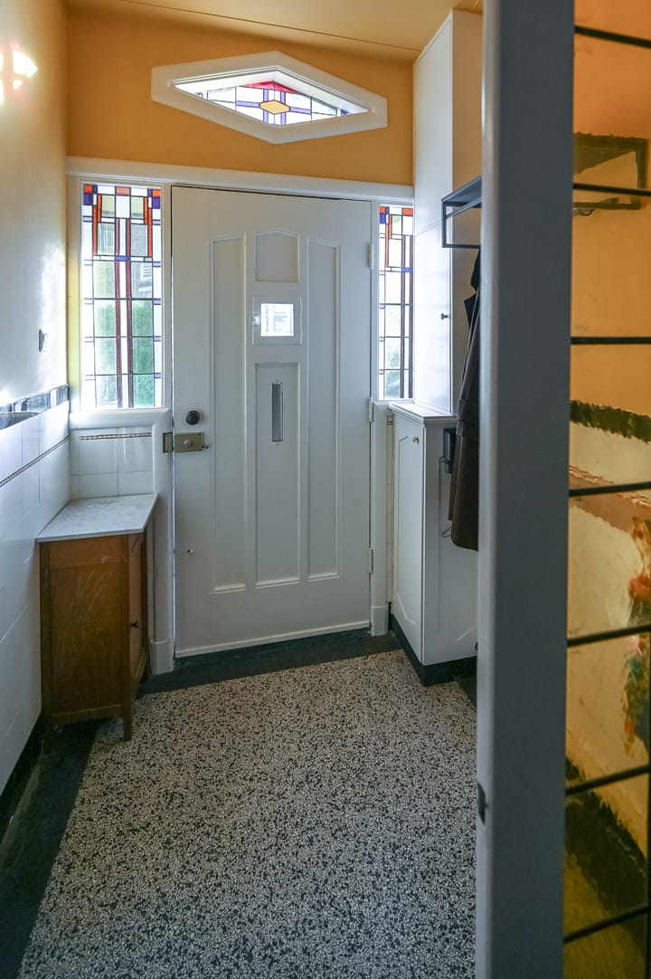 Photo 12 of Jelgersmastraat 24