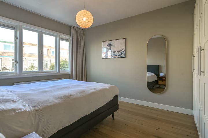 Photo 14 of Jelgersmastraat 24