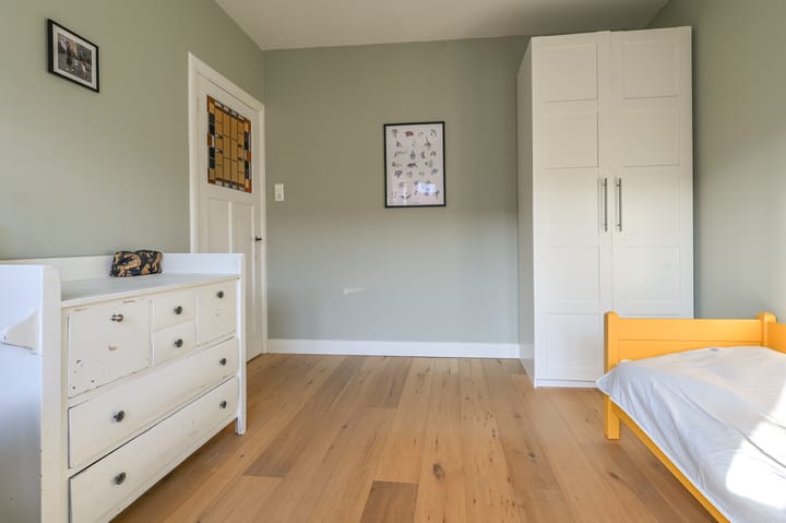 Photo 16 of Jelgersmastraat 24