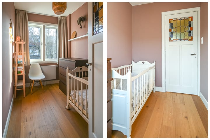 Photo 18 of Jelgersmastraat 24