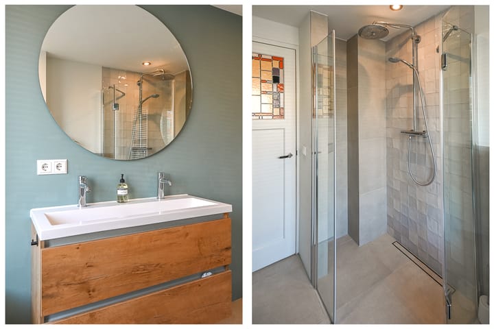 Photo 20 of Jelgersmastraat 24