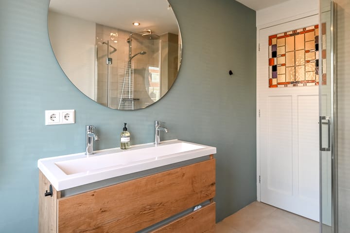 Photo 21 of Jelgersmastraat 24