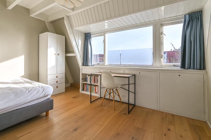 Photo 23 of Jelgersmastraat 24