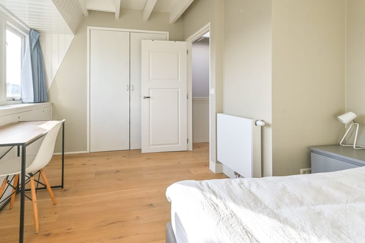 Photo 25 of Jelgersmastraat 24