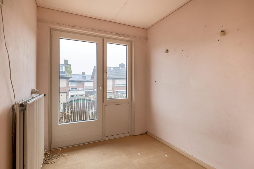 Foto 22 van Braspenningdreef 11