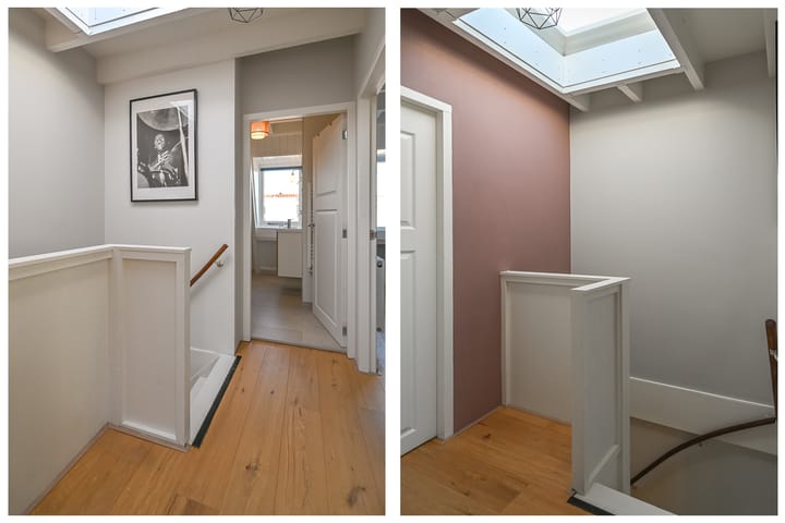 Photo 28 of Jelgersmastraat 24