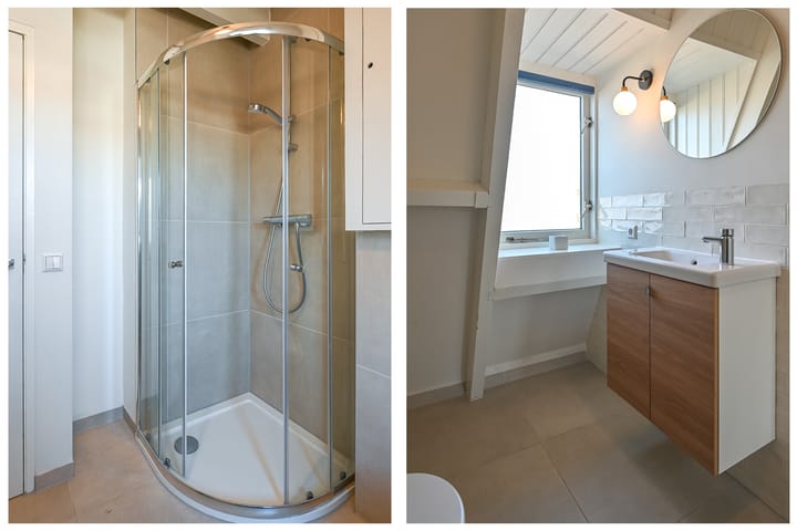 Photo 29 of Jelgersmastraat 24