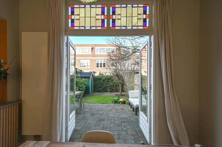 Photo 30 of Jelgersmastraat 24