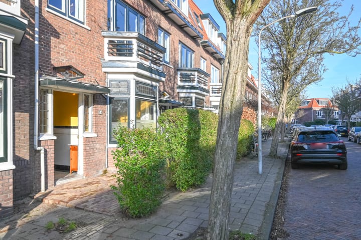 Photo 36 of Jelgersmastraat 24