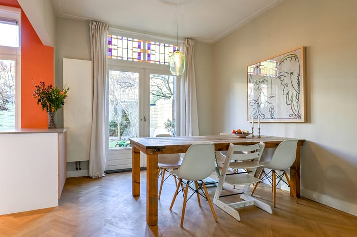 Photo 5 of Jelgersmastraat 24