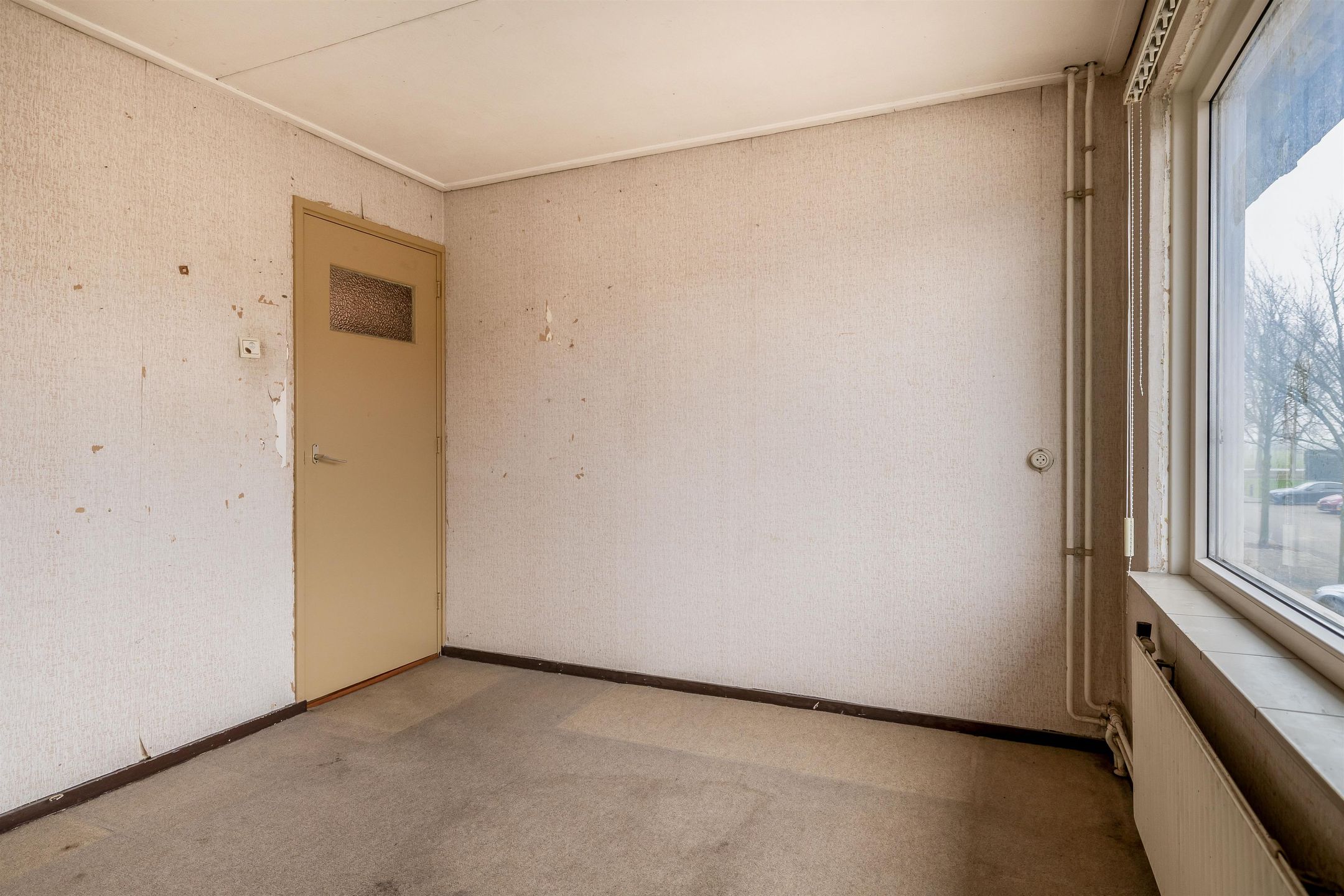 Foto 24 van Braspenningdreef 11