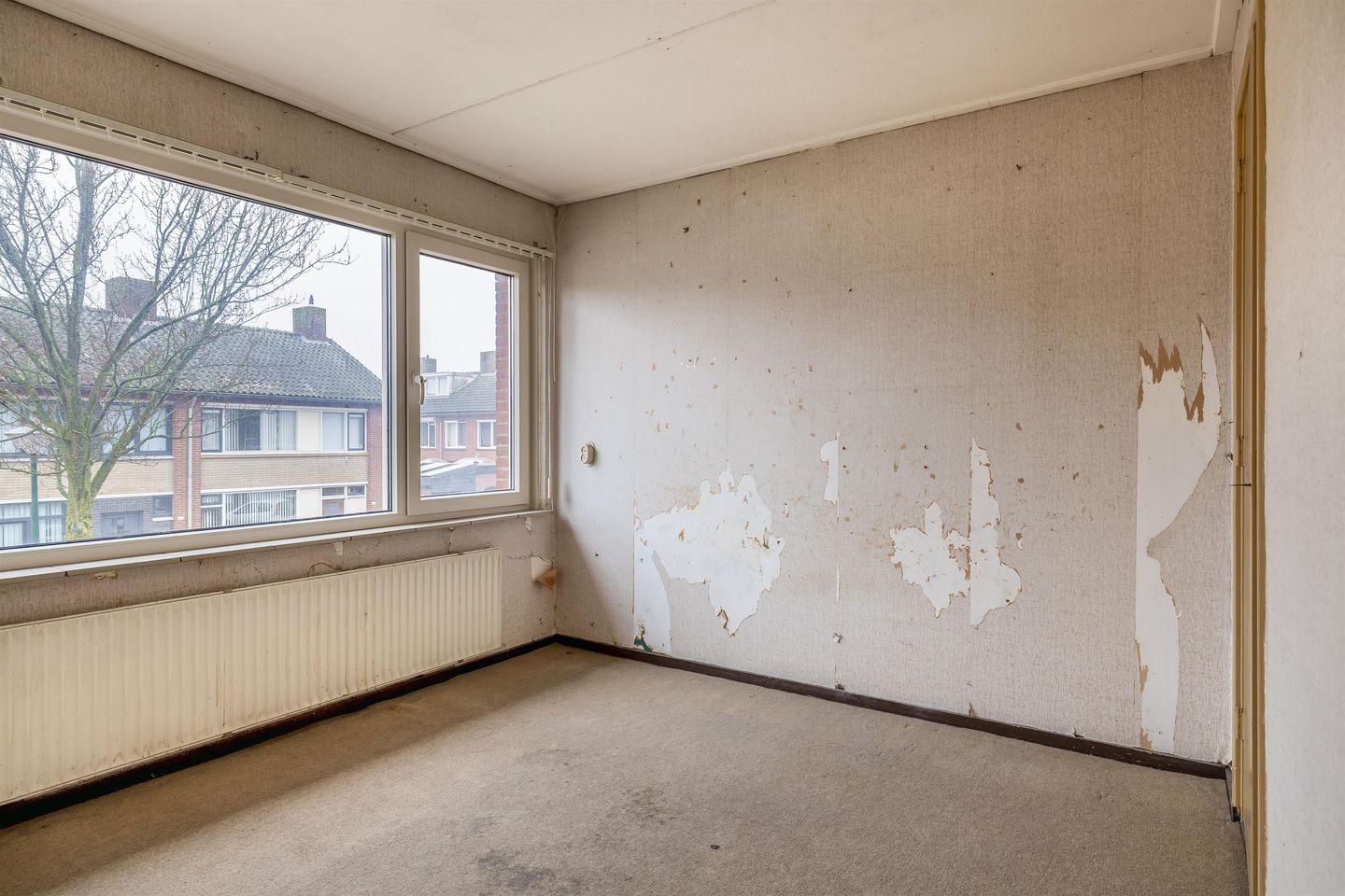 Foto 25 van Braspenningdreef 11