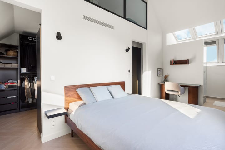 Photo 4 of Noorderduinoord 14