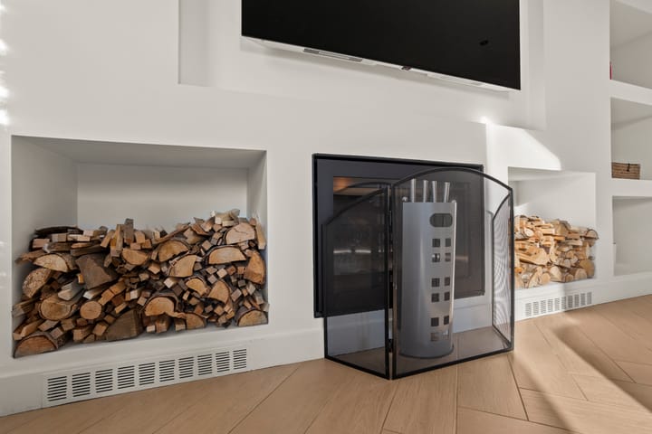 Photo 12 of Noorderduinoord 14