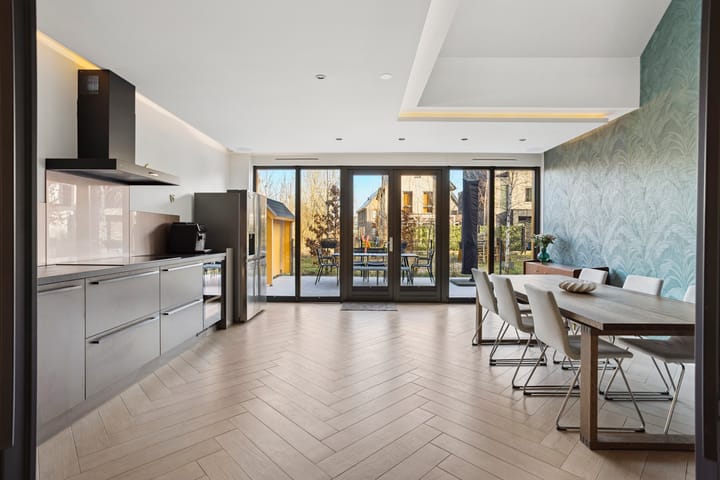 Photo 15 of Noorderduinoord 14