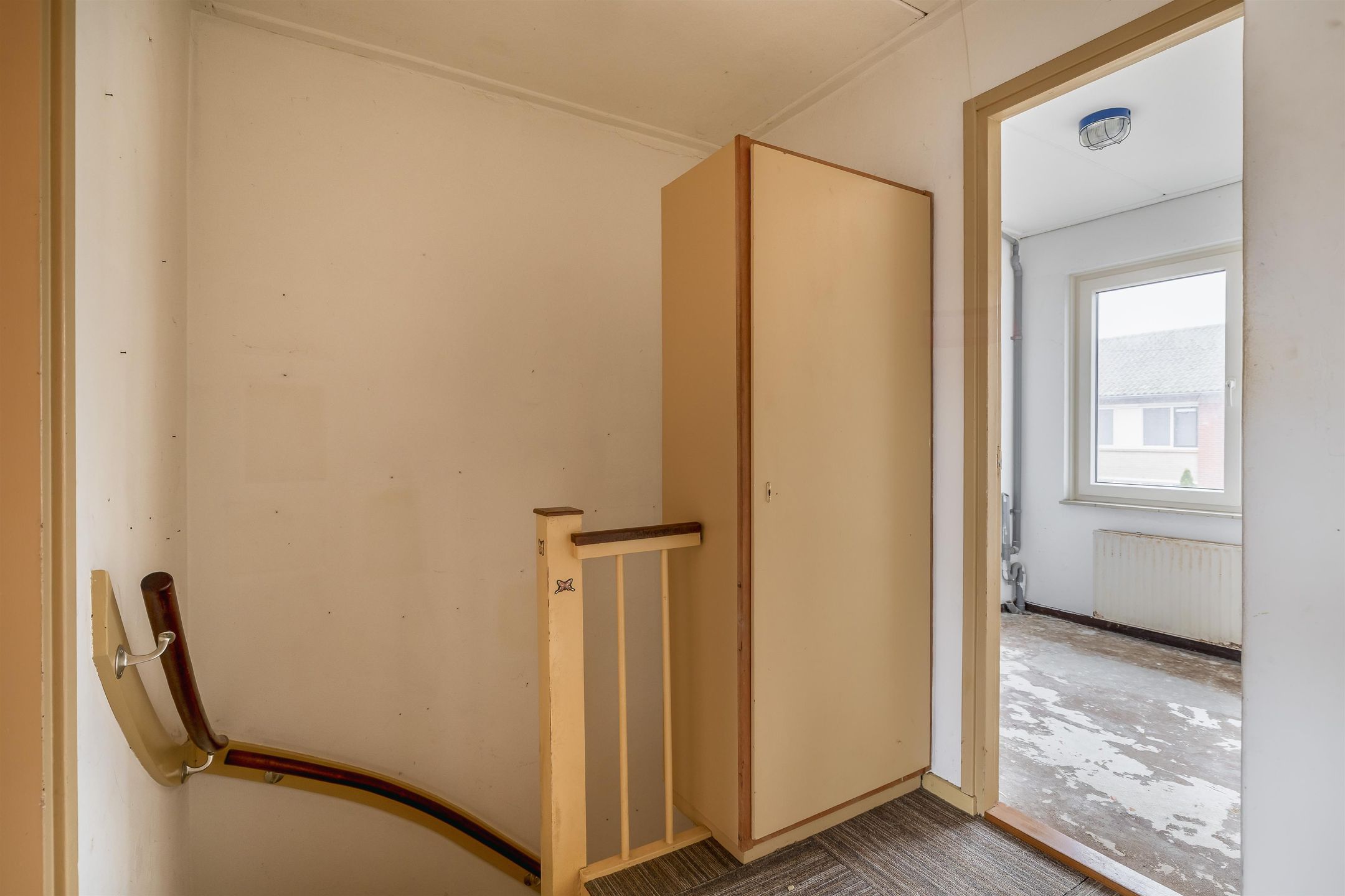 Foto 21 van Braspenningdreef 11