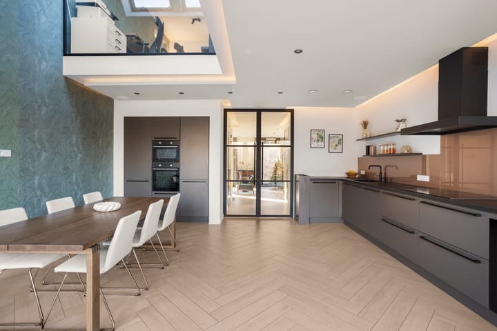 Photo 16 of Noorderduinoord 14