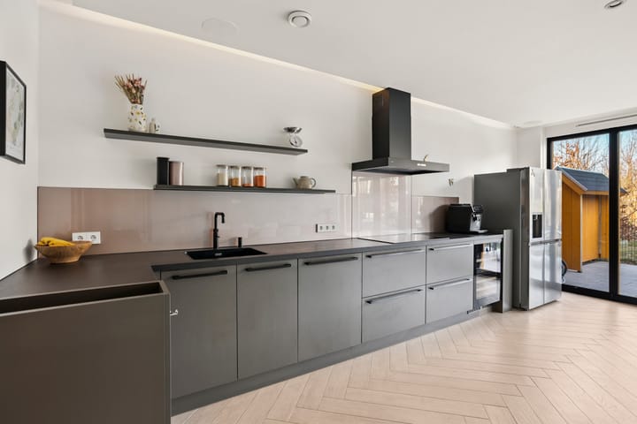 Photo 17 of Noorderduinoord 14