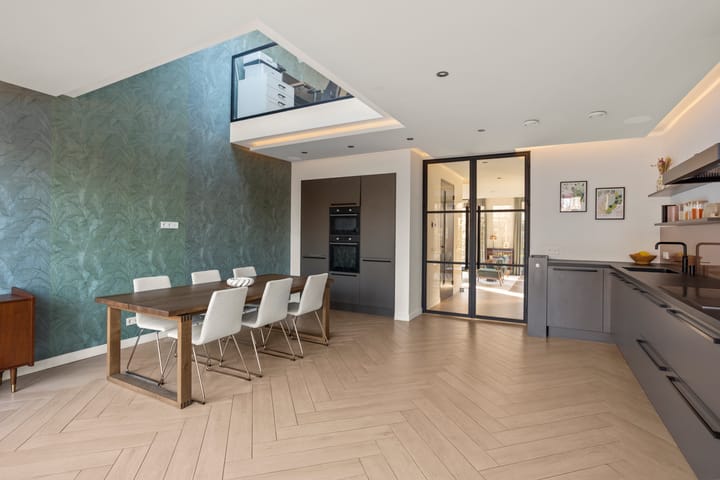 Photo 19 of Noorderduinoord 14