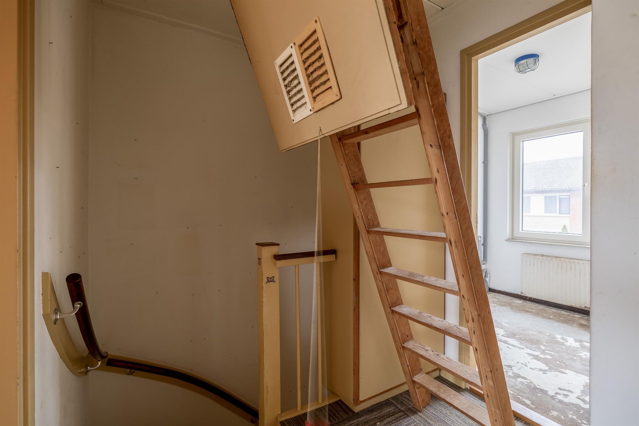 Foto 30 van Braspenningdreef 11