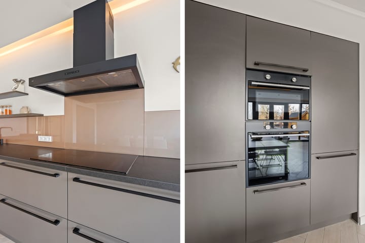 Photo 20 of Noorderduinoord 14