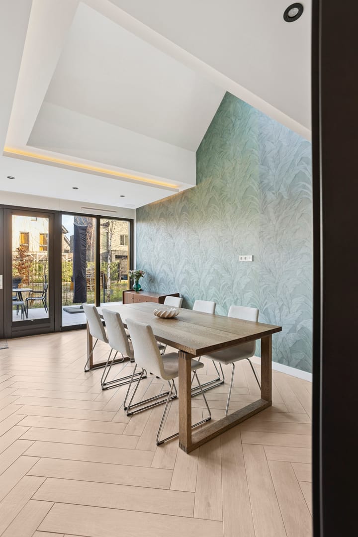 Photo 23 of Noorderduinoord 14