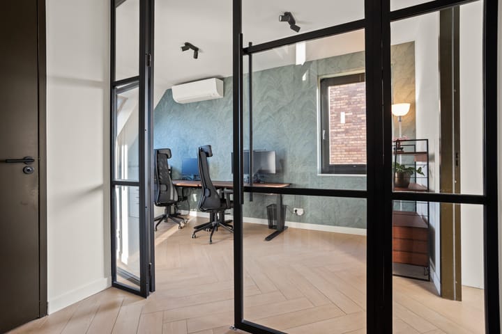 Photo 24 of Noorderduinoord 14