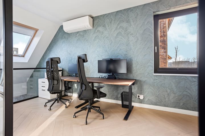 Photo 25 of Noorderduinoord 14