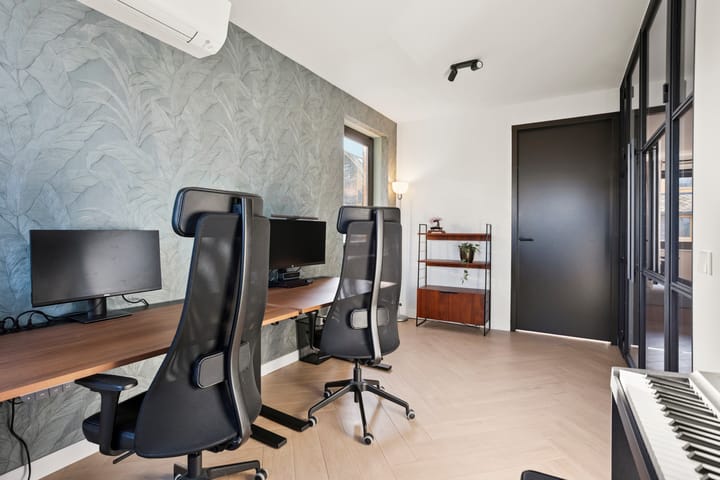 Photo 27 of Noorderduinoord 14