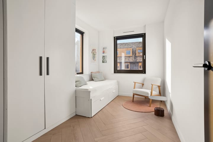 Photo 29 of Noorderduinoord 14