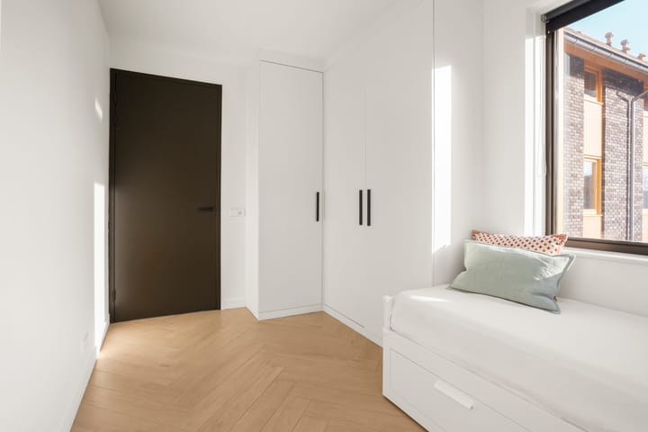 Photo 30 of Noorderduinoord 14