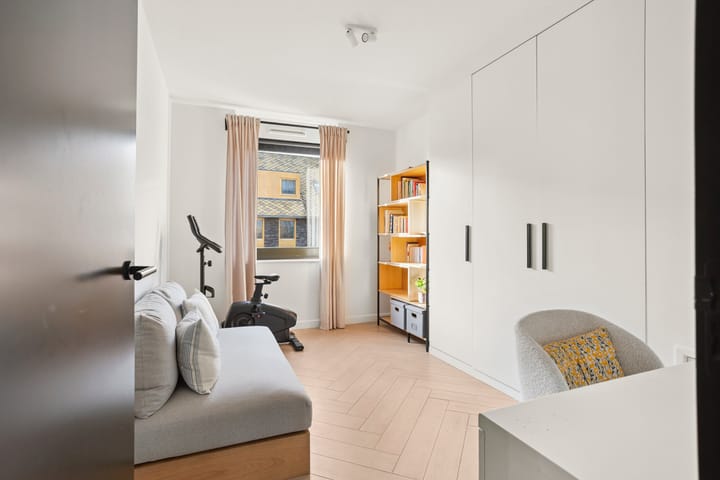 Photo 31 of Noorderduinoord 14