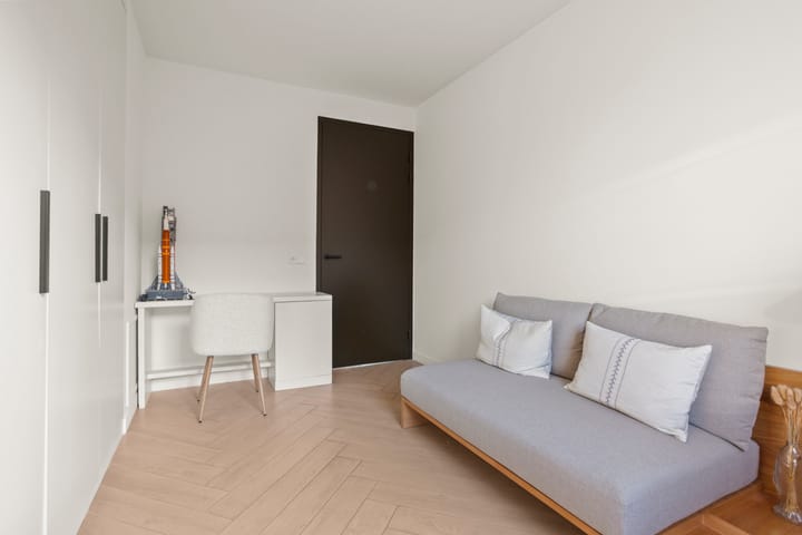 Photo 32 of Noorderduinoord 14