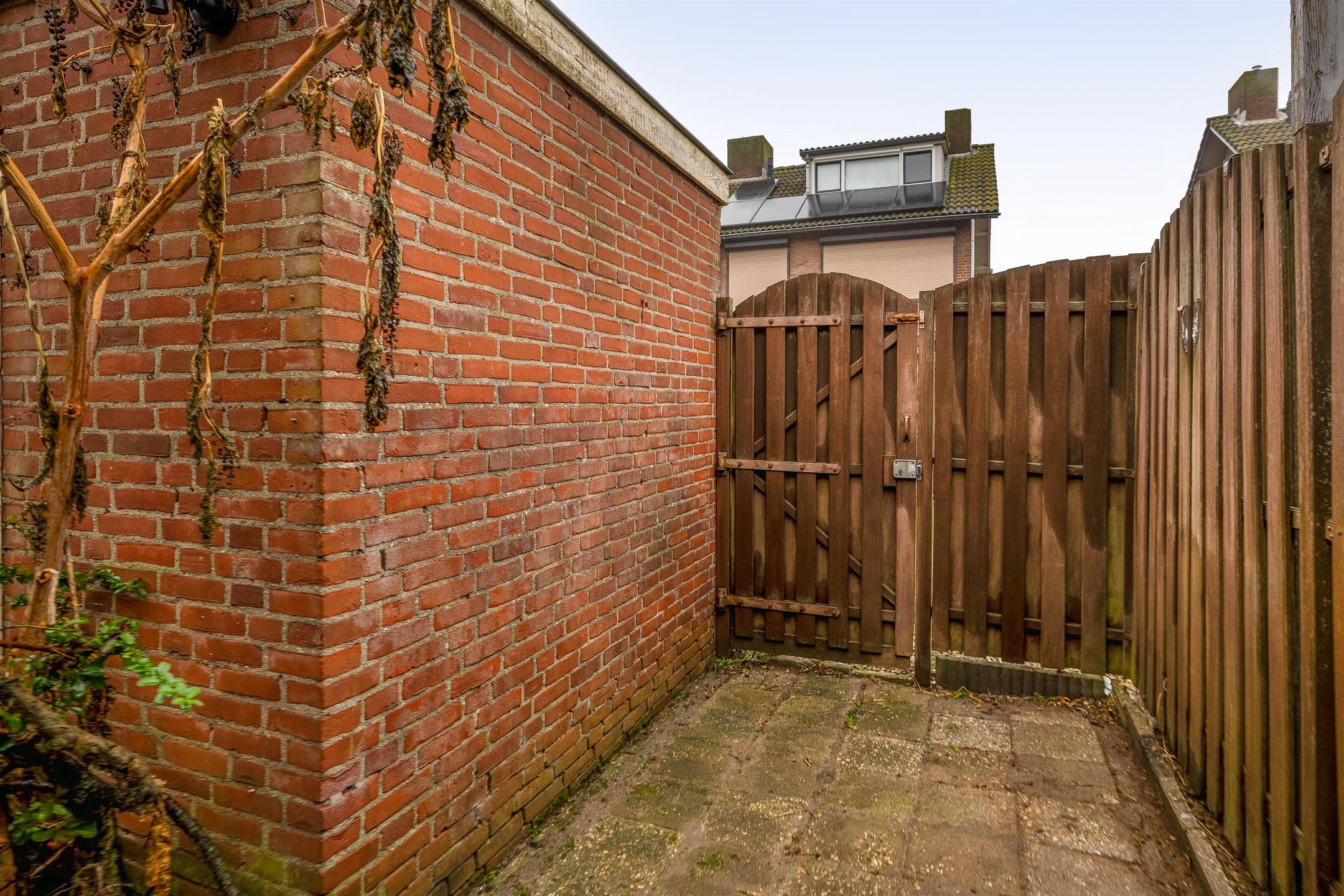 Foto 33 van Braspenningdreef 11