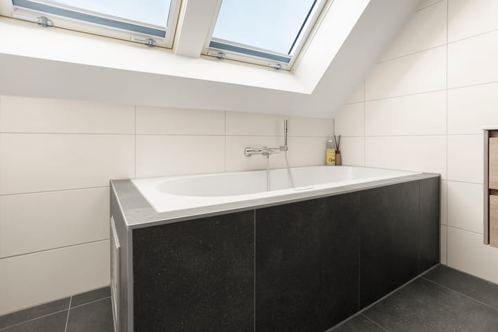 Photo 37 of Noorderduinoord 14