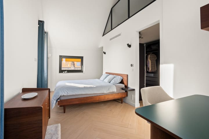 Photo 38 of Noorderduinoord 14