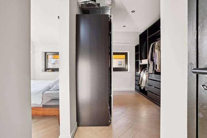 Photo 40 of Noorderduinoord 14