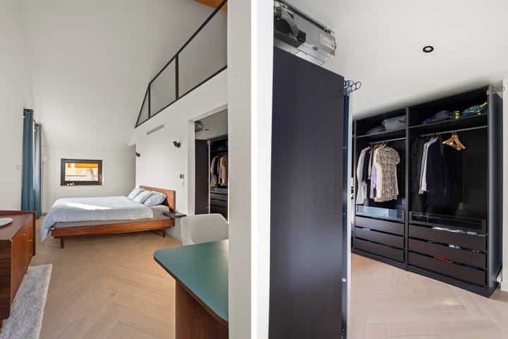 Photo 41 of Noorderduinoord 14