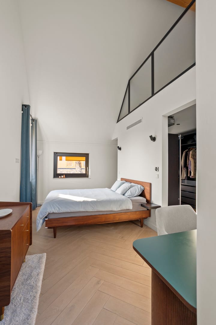 Photo 45 of Noorderduinoord 14