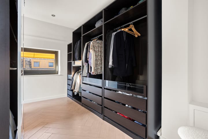 Photo 47 of Noorderduinoord 14