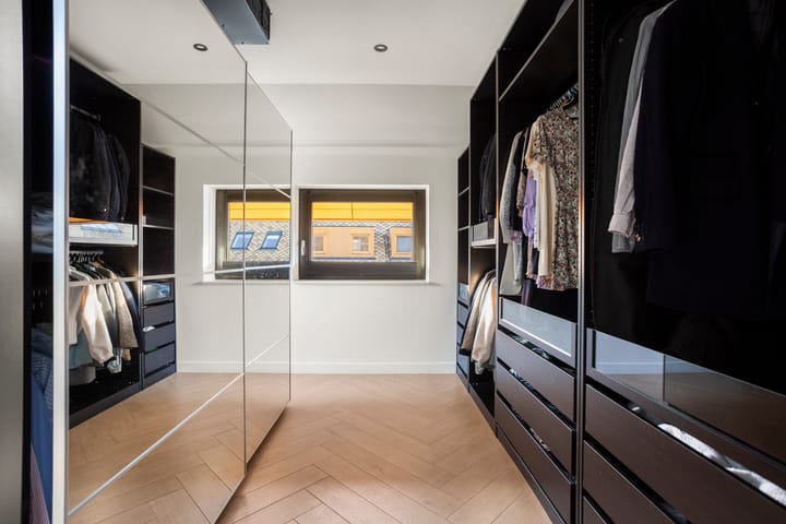 Photo 48 of Noorderduinoord 14