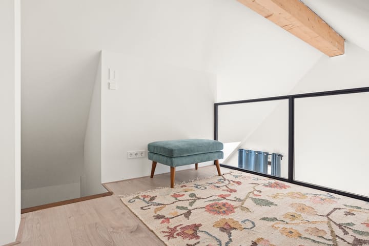 Photo 51 of Noorderduinoord 14