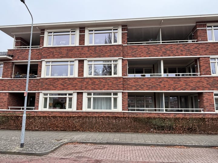 Brinkstraat 24 main image